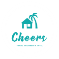 Cheers Social Apartment & Hotel